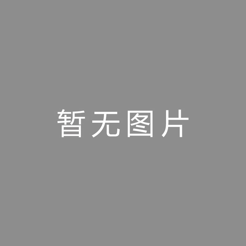 🏆拍摄 (Filming, Shooting)与足球有关的一些外语知识